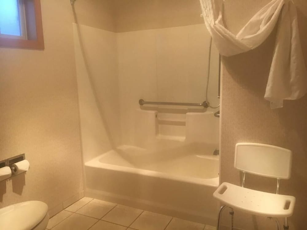 Room photo 2