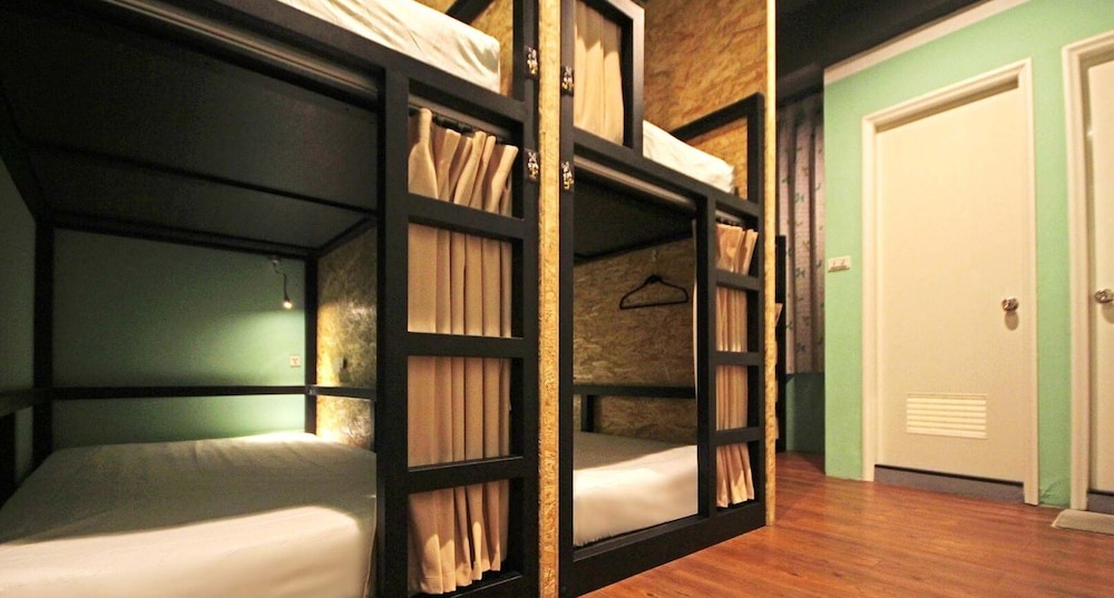 Economy Room photo 2
