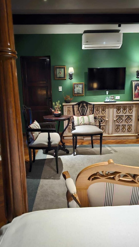 Superior Room photo 3