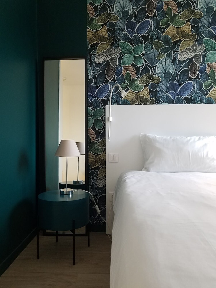 Superior Double Room - Photo 2