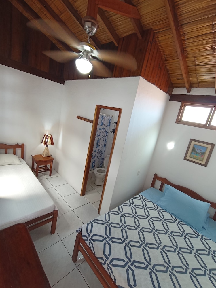 Standard Room photo 1