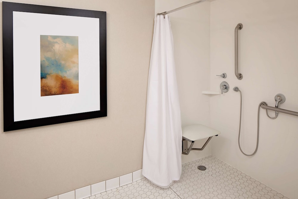 Homewood Suites by Hilton Boston/Billerica, Photo 4