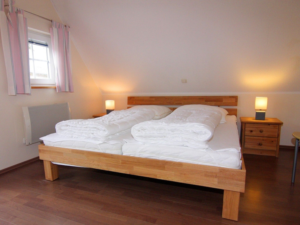 House photo 2
