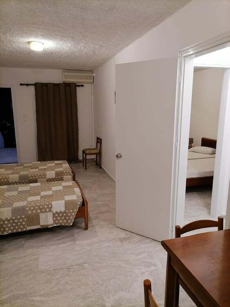 Basic Studio Suite