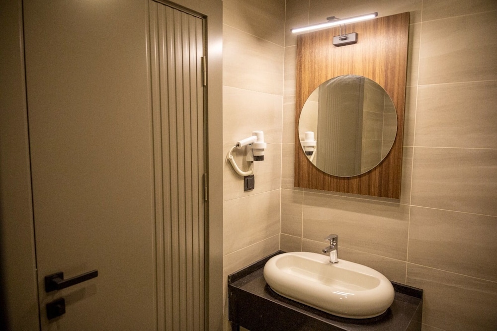 Standard Room - Photo 5
