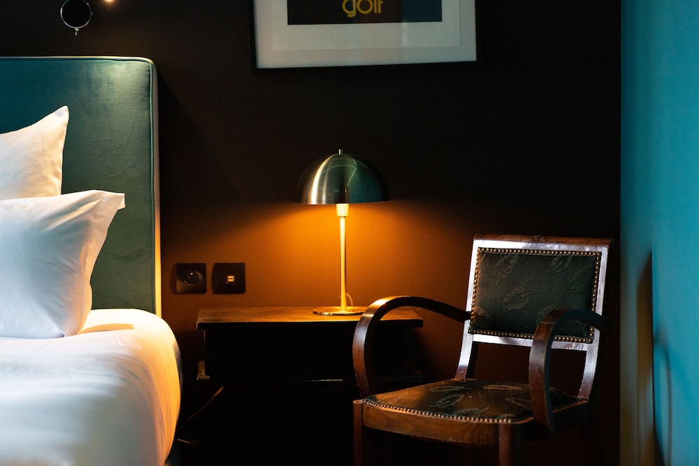 Superior Double Room - Photo 4