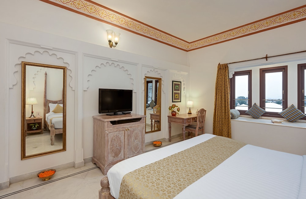 Superior Room - Photo 2