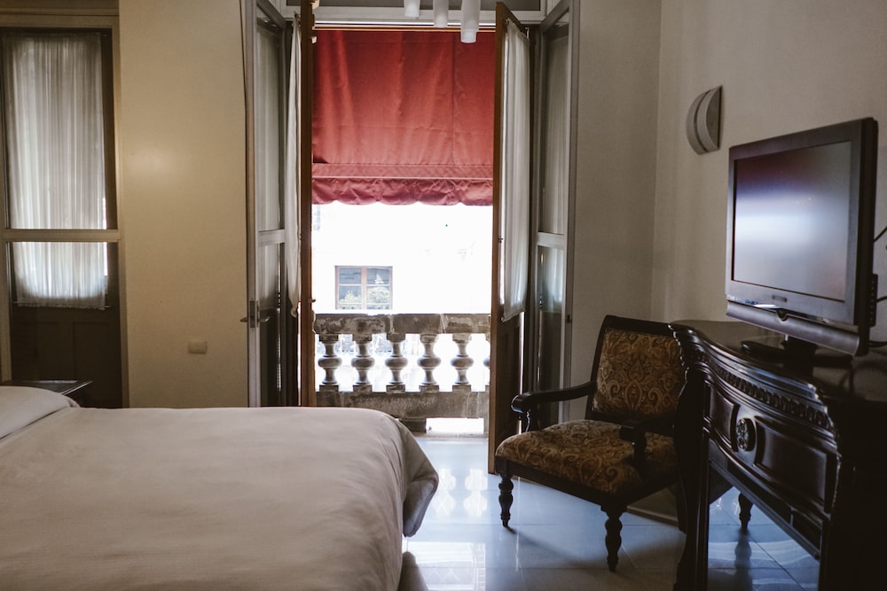 Grand Suite photo 1
