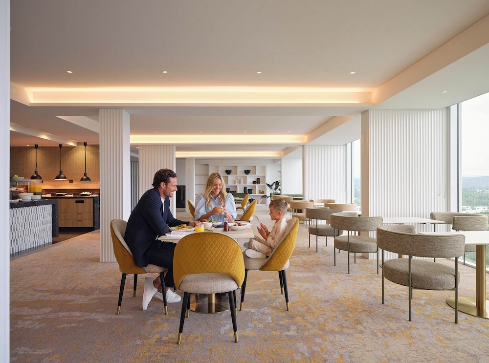 Executive Spa Suite - Photo 10