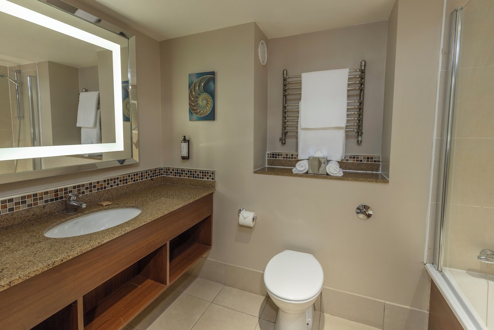 Classic Twin Room - Photo 4