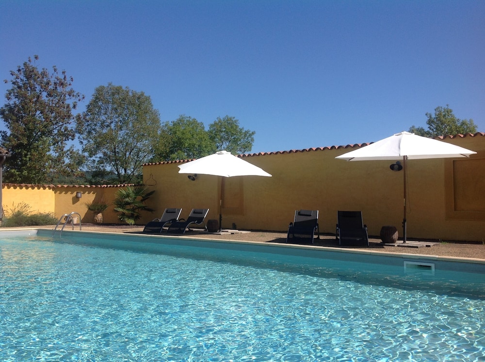 Double Room, Terrace photo 3