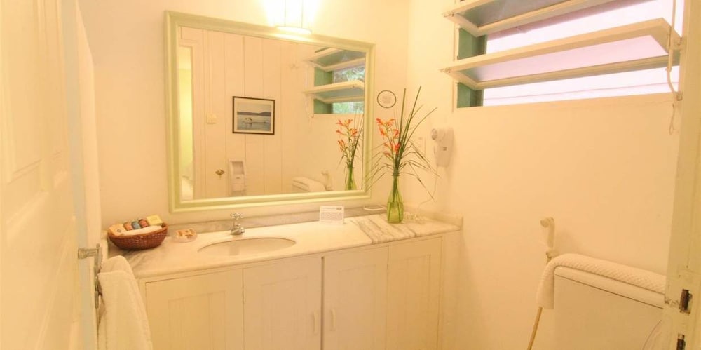 Standard Bungalow (Concha) photo 2