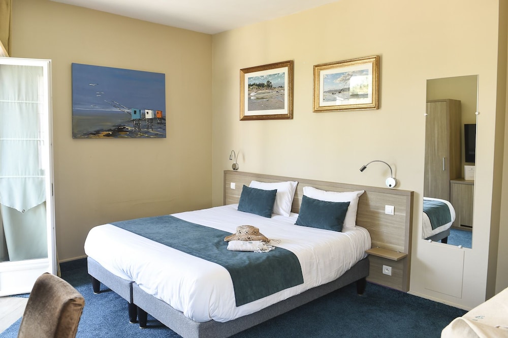 Premium Room photo 1