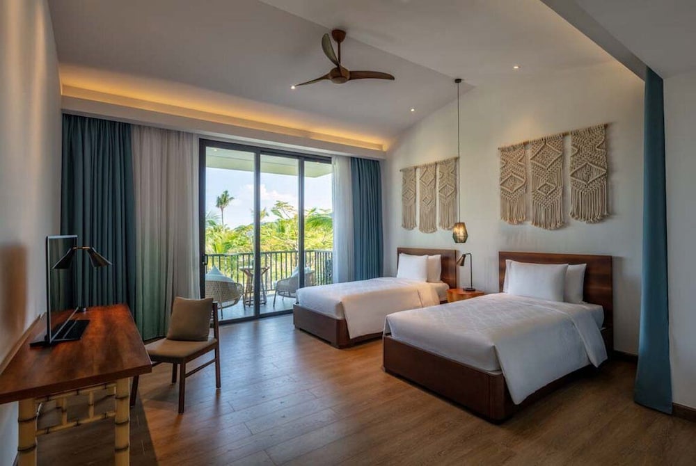 Premium Villa, 3 Bedrooms (Pool) - Photo 9