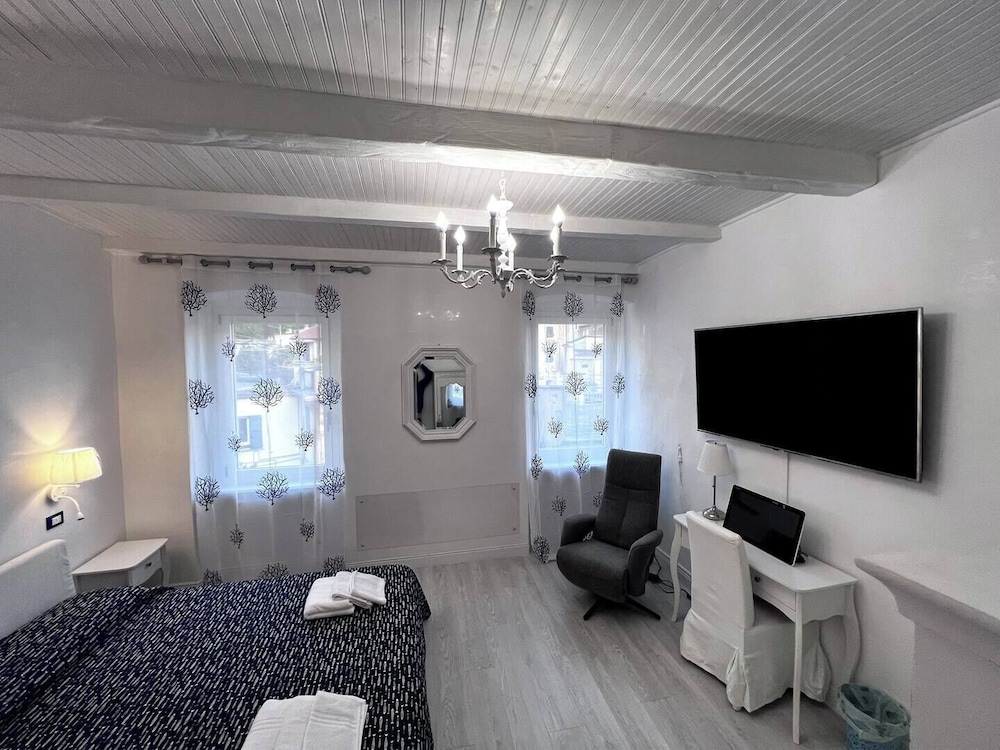 Deluxe Room photo 3