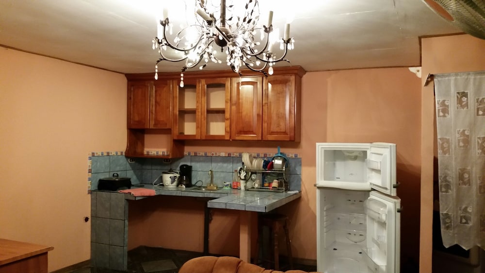 Executive Room, 2 Bedrooms, Kitchenette, City View photo 2
