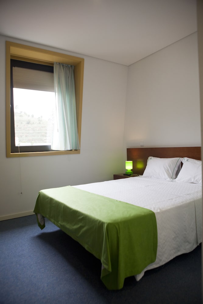 Double or Twin Room photo 1