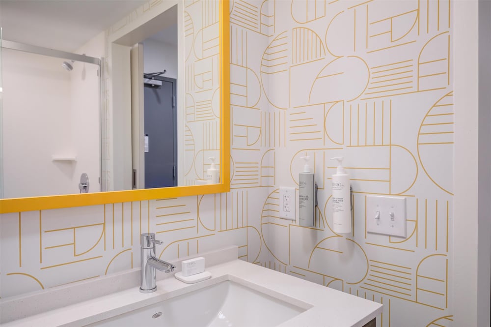 Home2 Suites Par Hilton Smithfield Selma, Photo 13