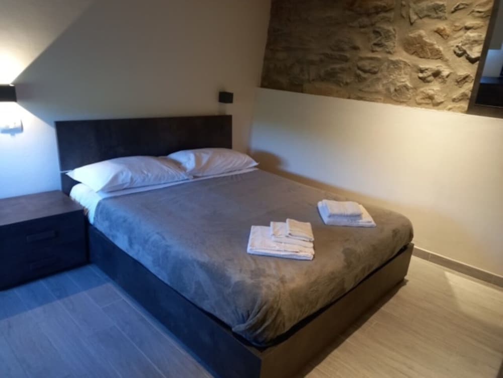 Superior Apartment, 1 Bedroom, Non Smoking, Kitchen - Photo 6