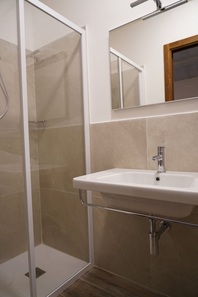 Classic Double Room photo 1