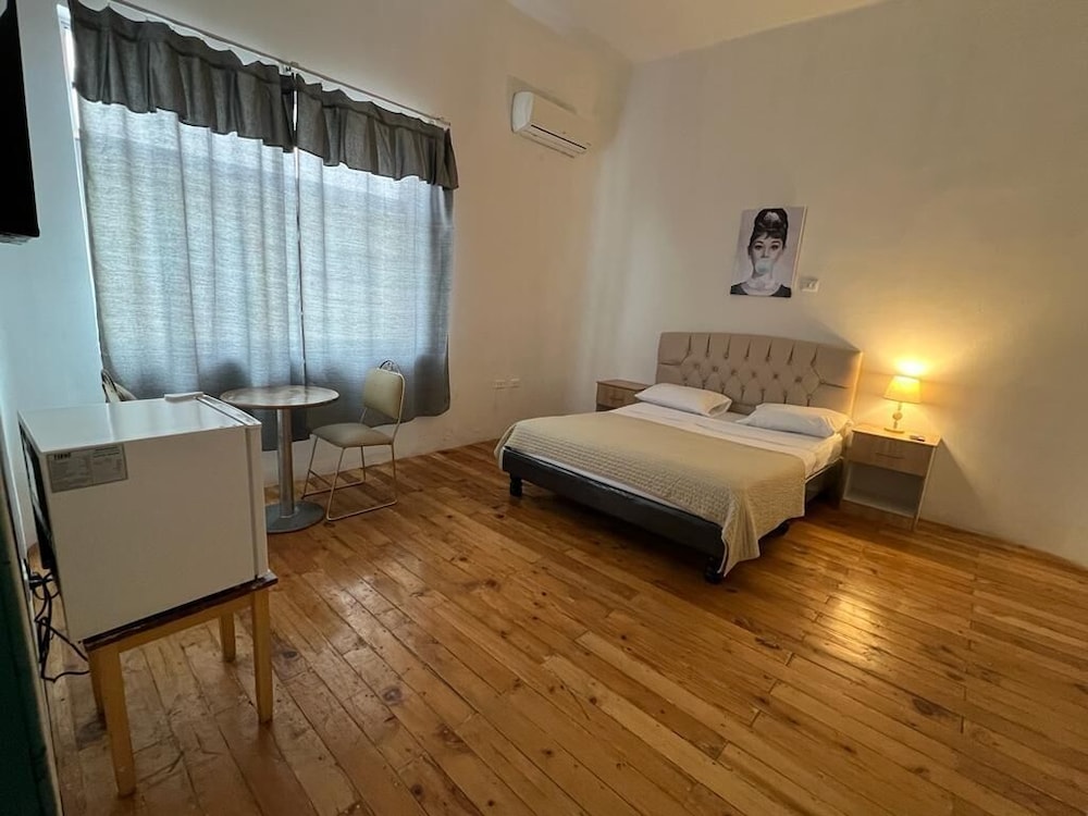 Classic Double Room photo 1