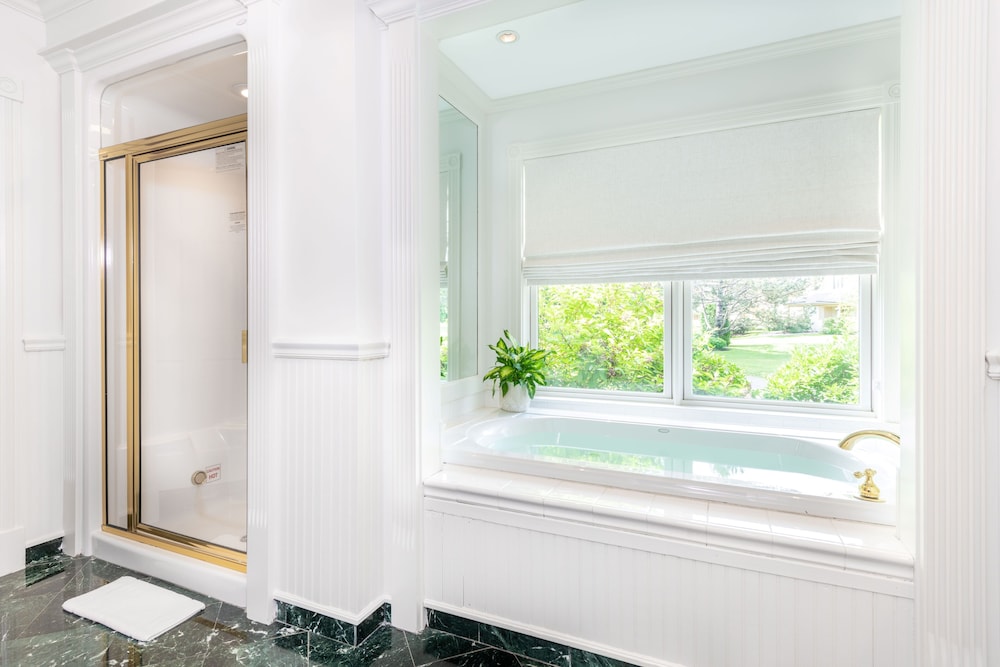 The Wentworth, Bilde 3