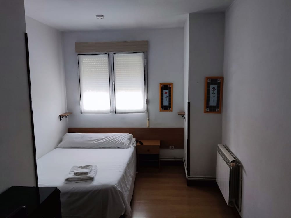 Double Room, Private Bathroom photo 2