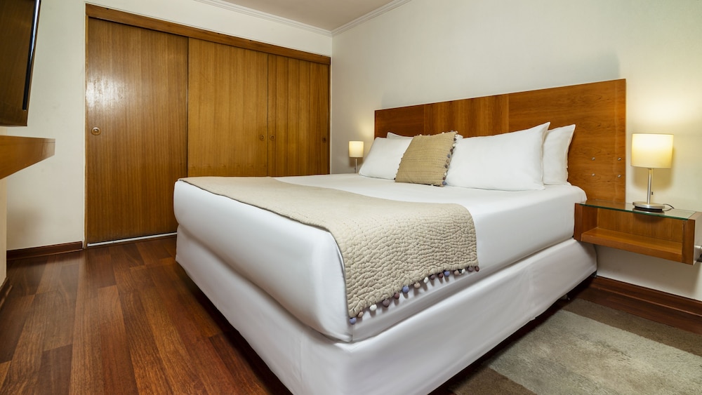 Superior Apartment, 1 Bedroom - Photo 5