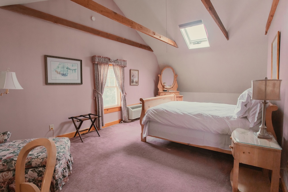 Grand Studio Suite