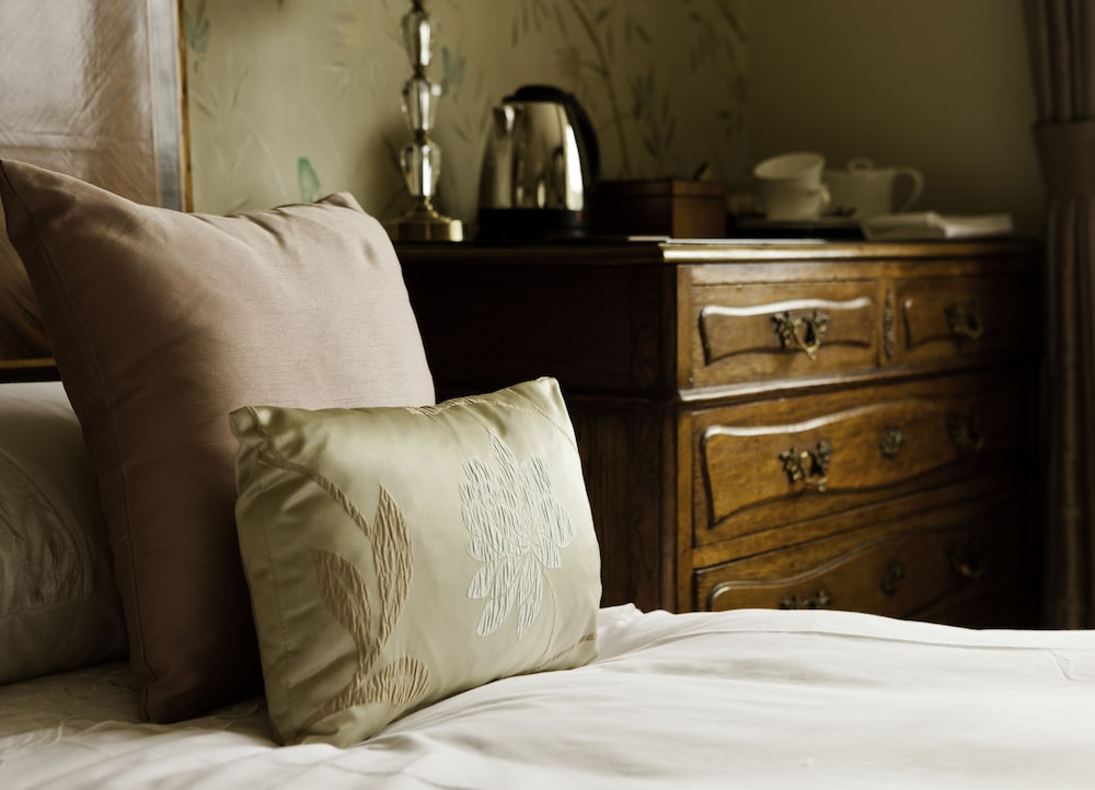 Junior Suite (Brathay)