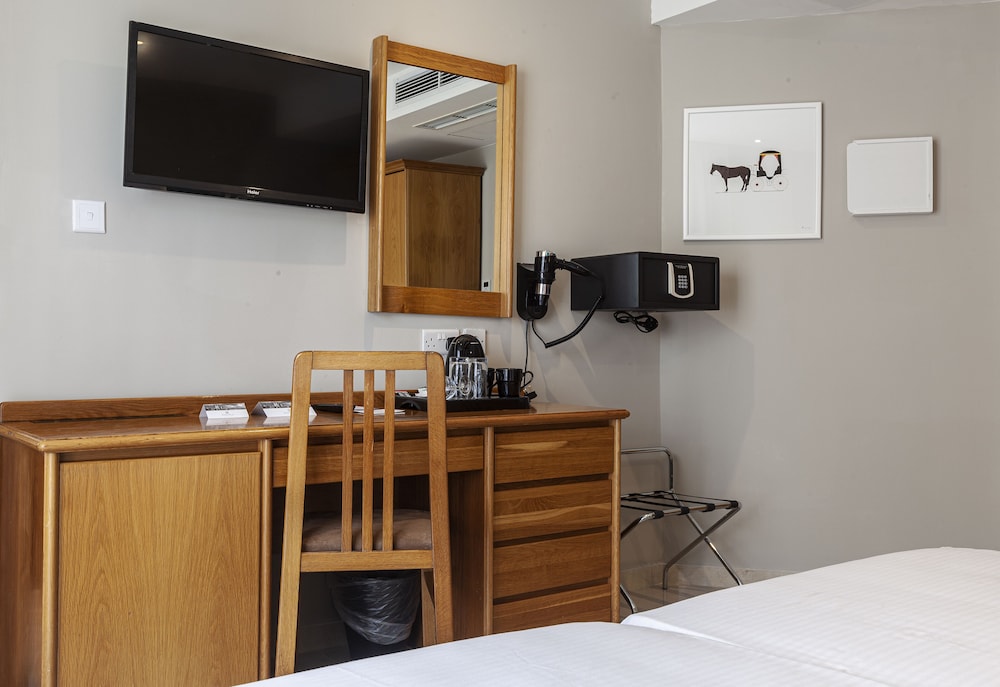 Economy Room - Photo 4