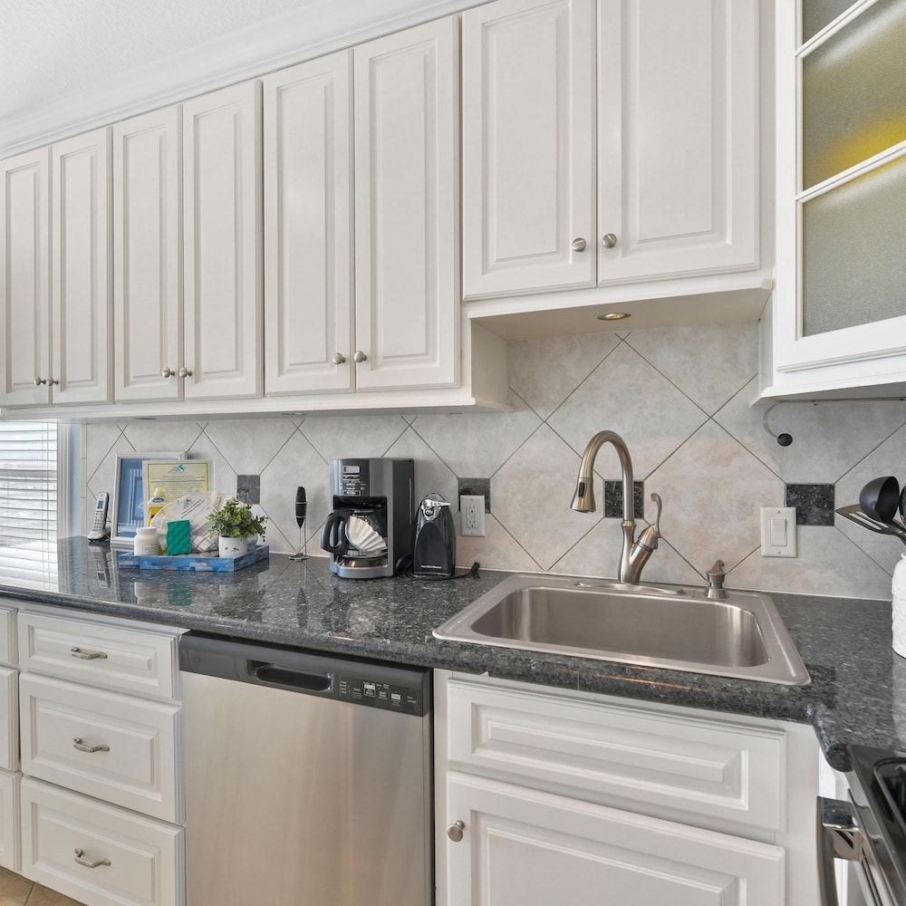 Seascape 2313 in Galveston, Photo 50
