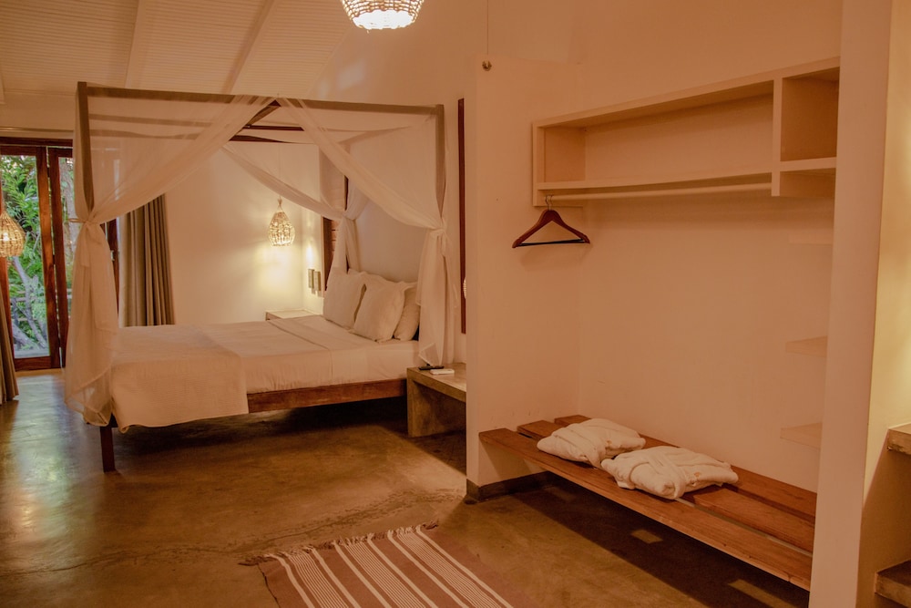 House, 2 Bedrooms