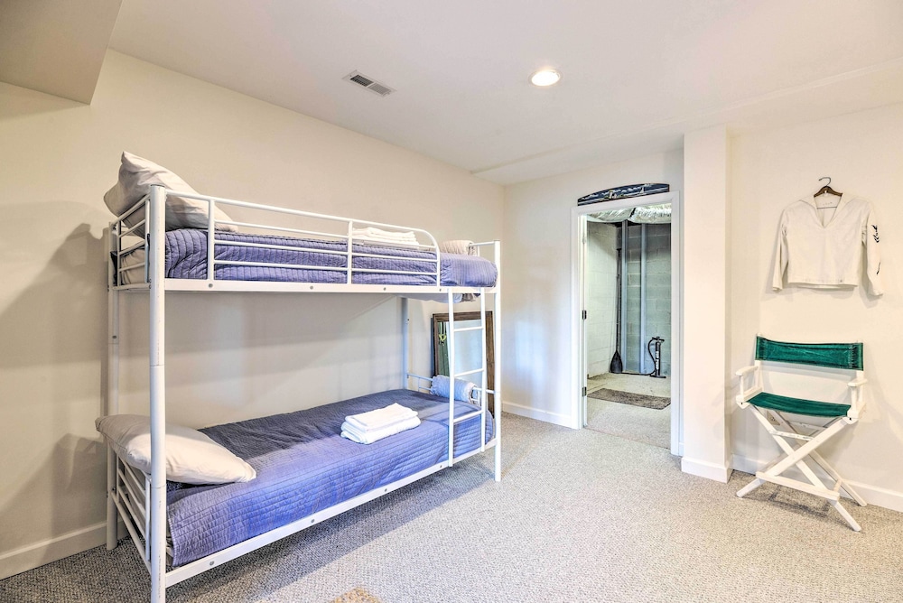 House (3 Bedrooms) photo 1