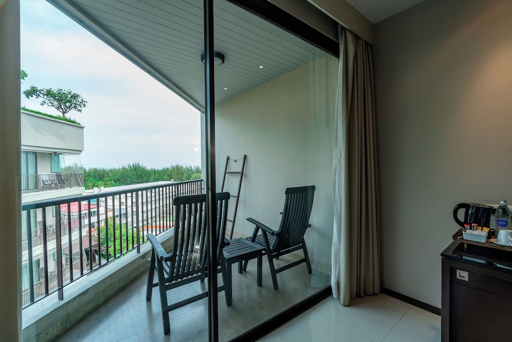 Triple Room - Photo 8