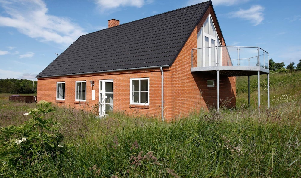 House photo 1