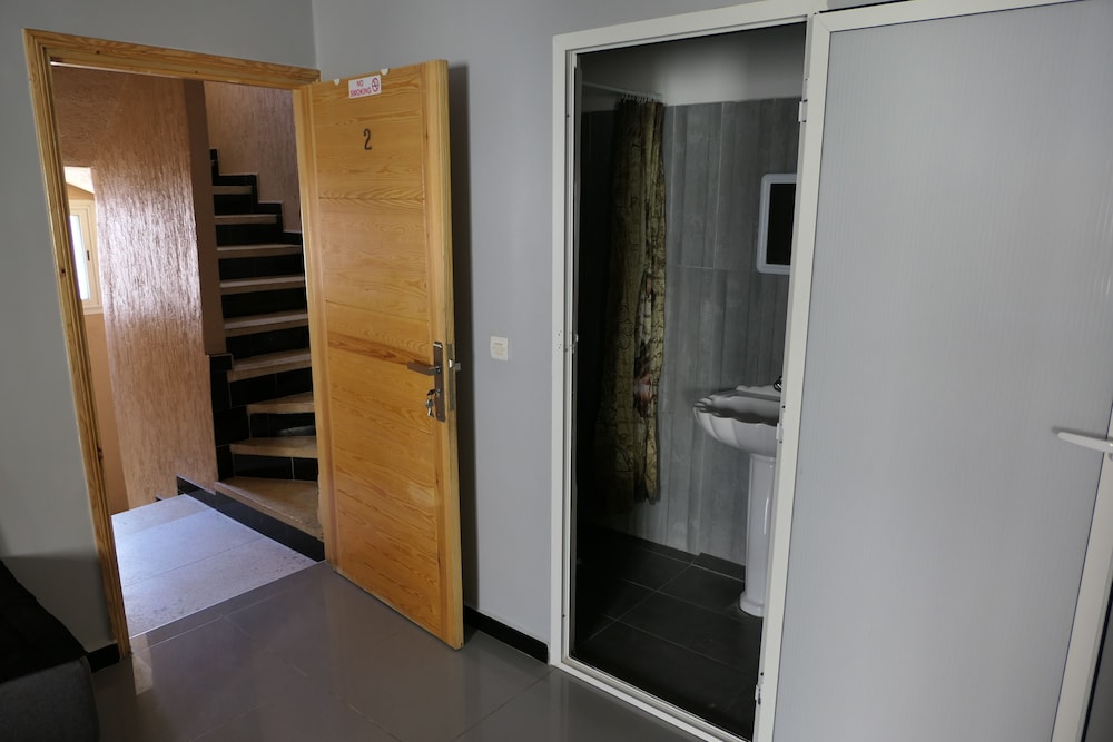 Superior Apartment, 2 Bedrooms (2) photo 3