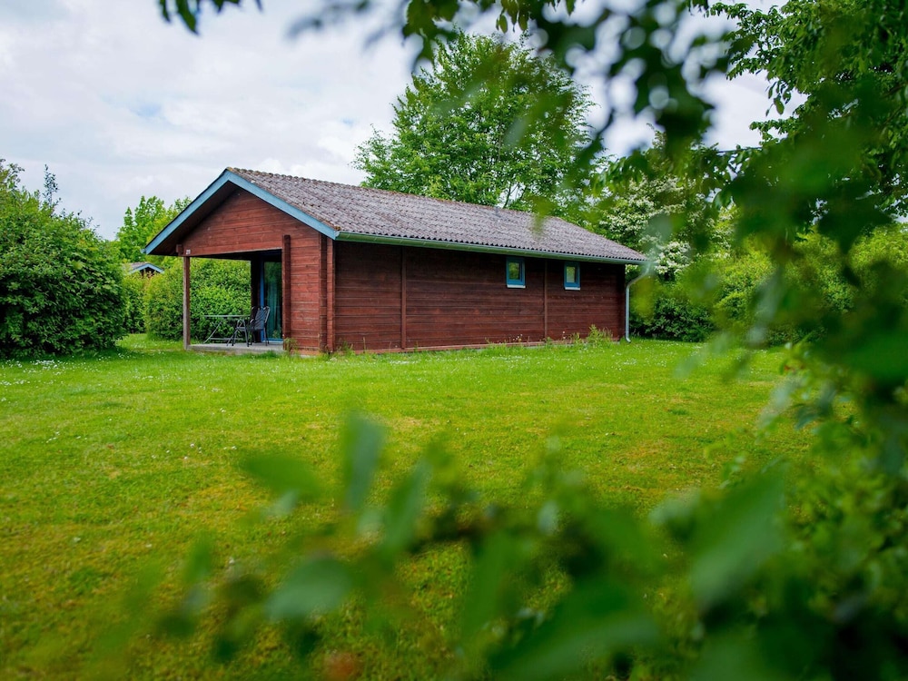 House photo 1