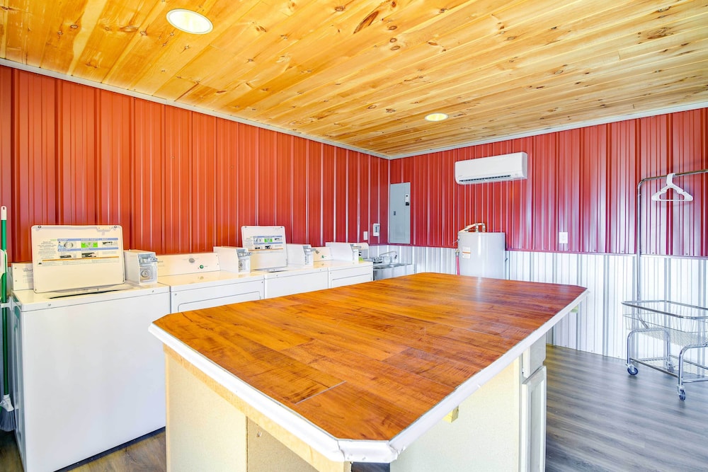 Superior Room - Photo 1