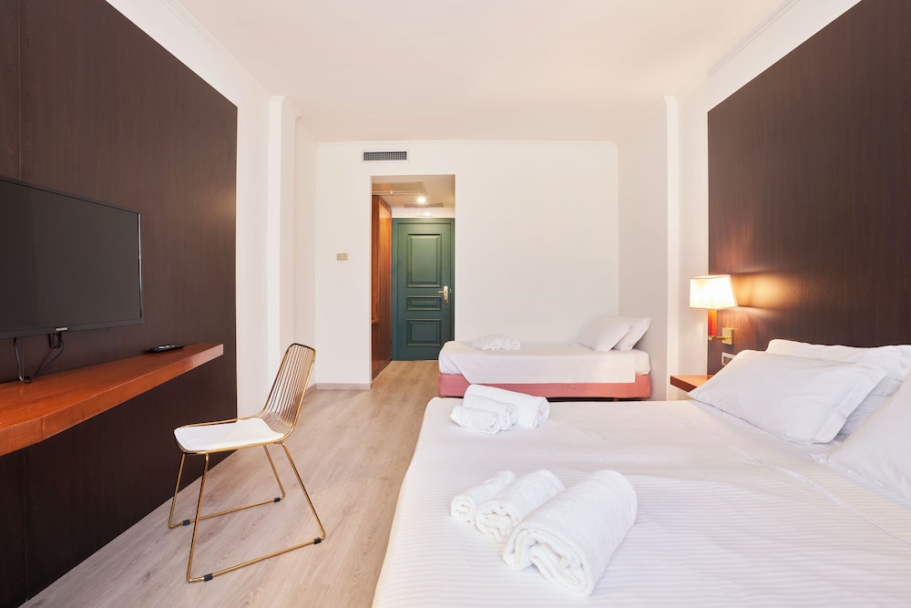Triple Room - Photo 3