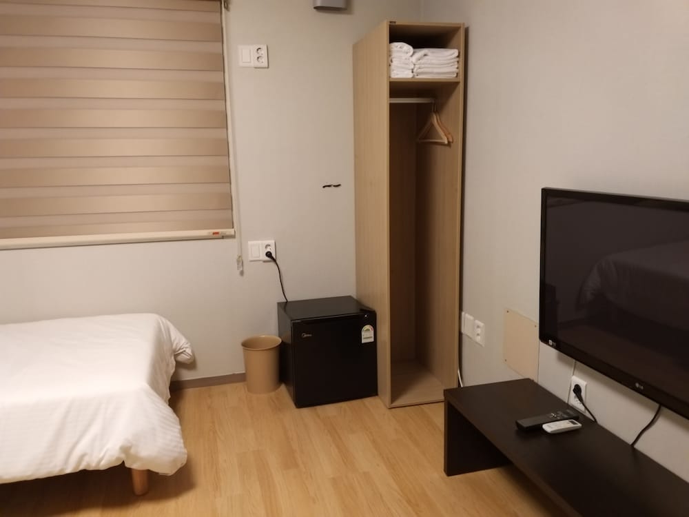 Triple Room photo 3