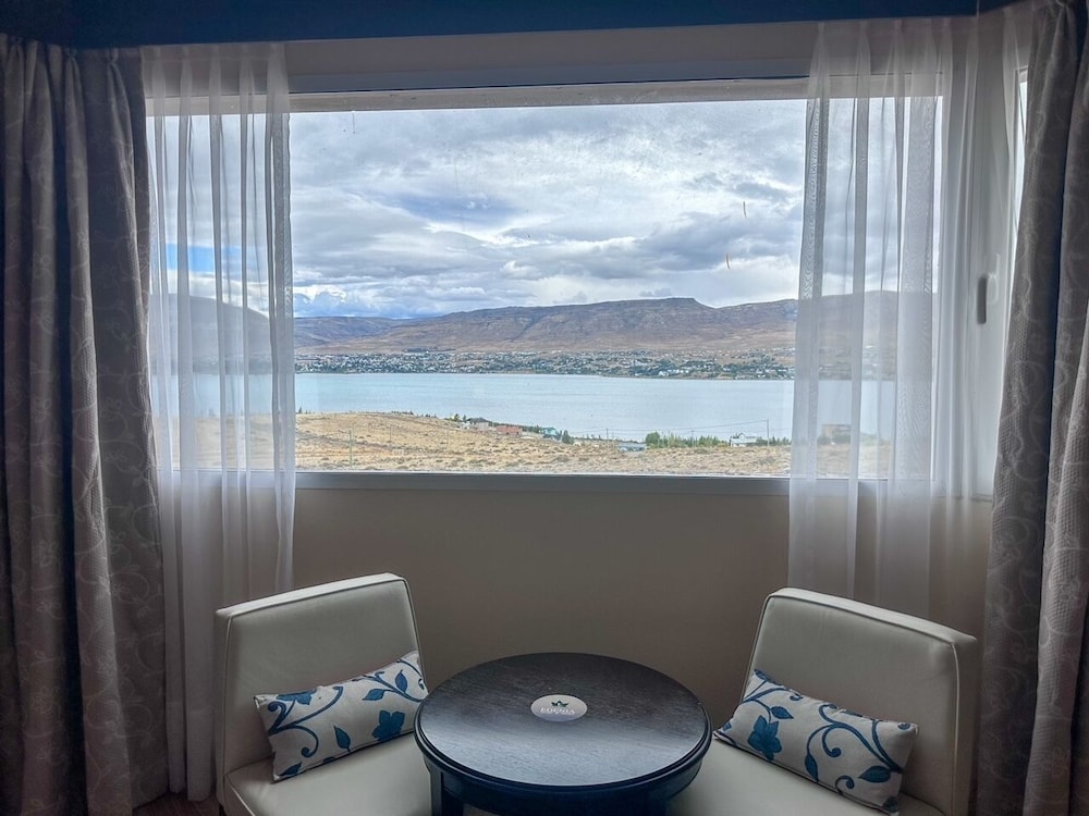 Double Room, Bay View photo 3
