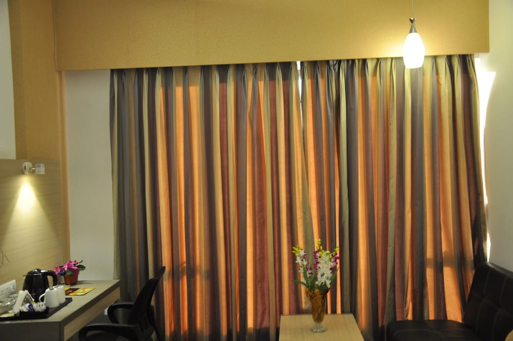 Premium Room - Photo 5