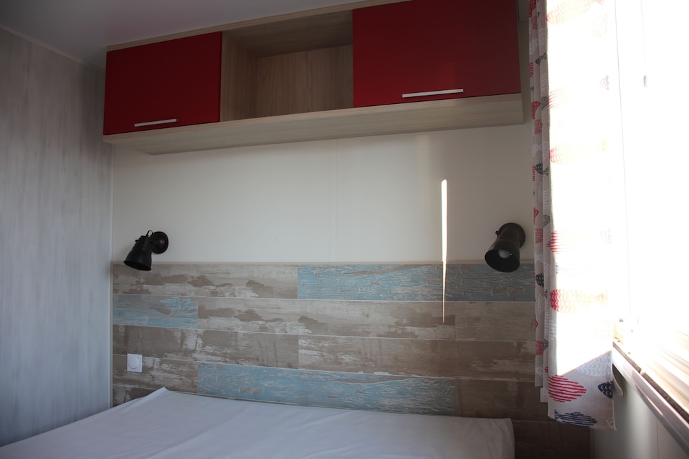 Sunelia Confort Méditerranée photo 1