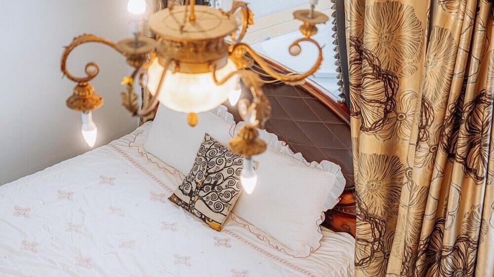 Room (Sansan(Monica)) - Photo 9