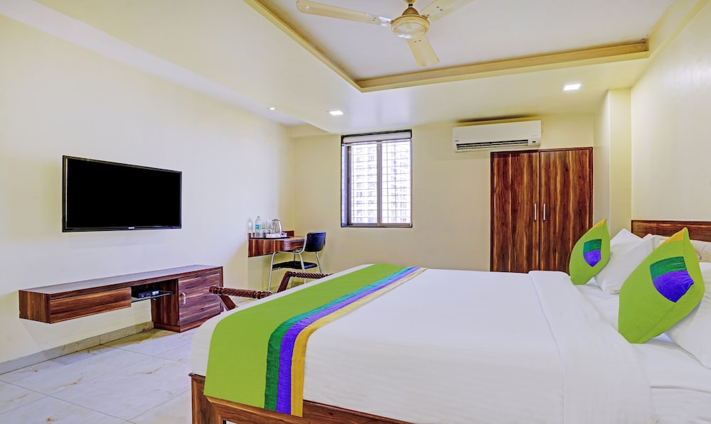 Premium Room photo 3