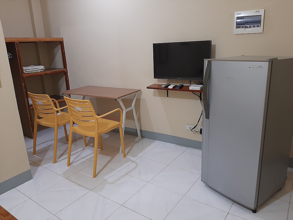 Standard Room photo 3