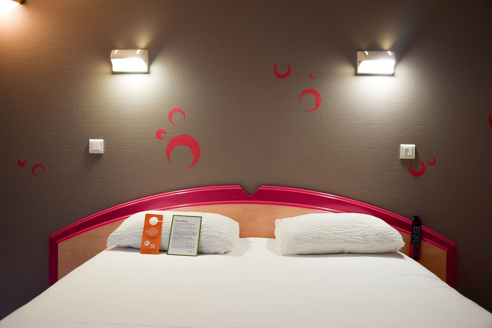 Double Room - Photo 4
