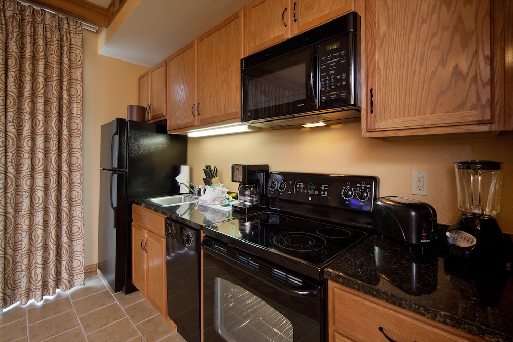 Villa, 1 Bedroom - Photo 3