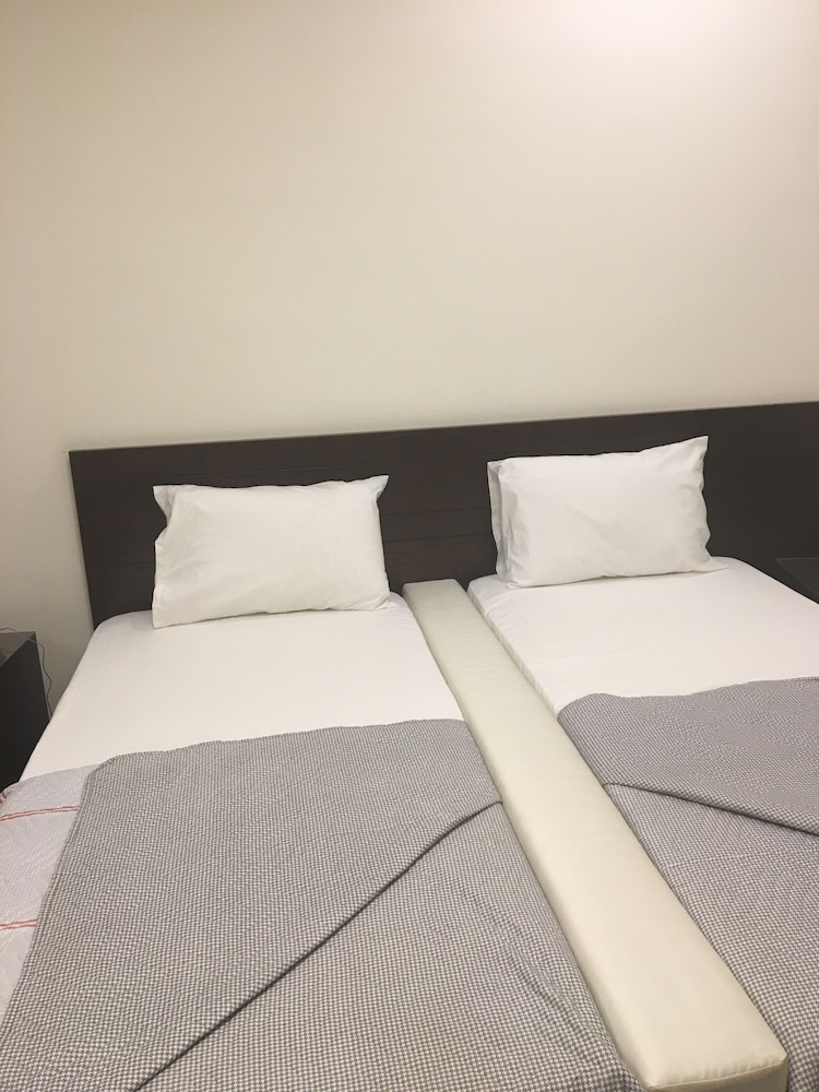Standard Room photo 2